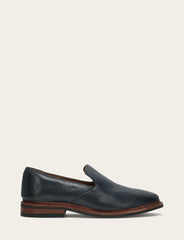 Frye Men's Midnight Paul Venetian Loafer Midnight