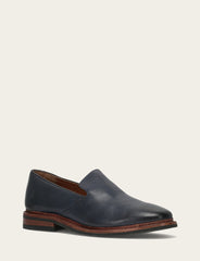 Frye Men's Midnight Paul Venetian Loafer Midnight