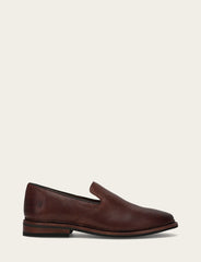 Frye Men's Brown Paul Venetian Loafer Brown