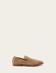 Frye Men's Ash Chris Venetian Loafers Ash