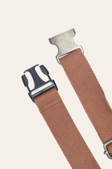 Frye Nash Cognac Sling Cognac