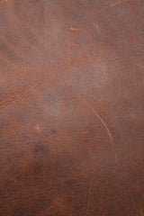Frye Logan Cognac Backpack Cognac