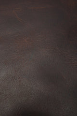 Frye Logan Dark Brown Backpack Dark Brown