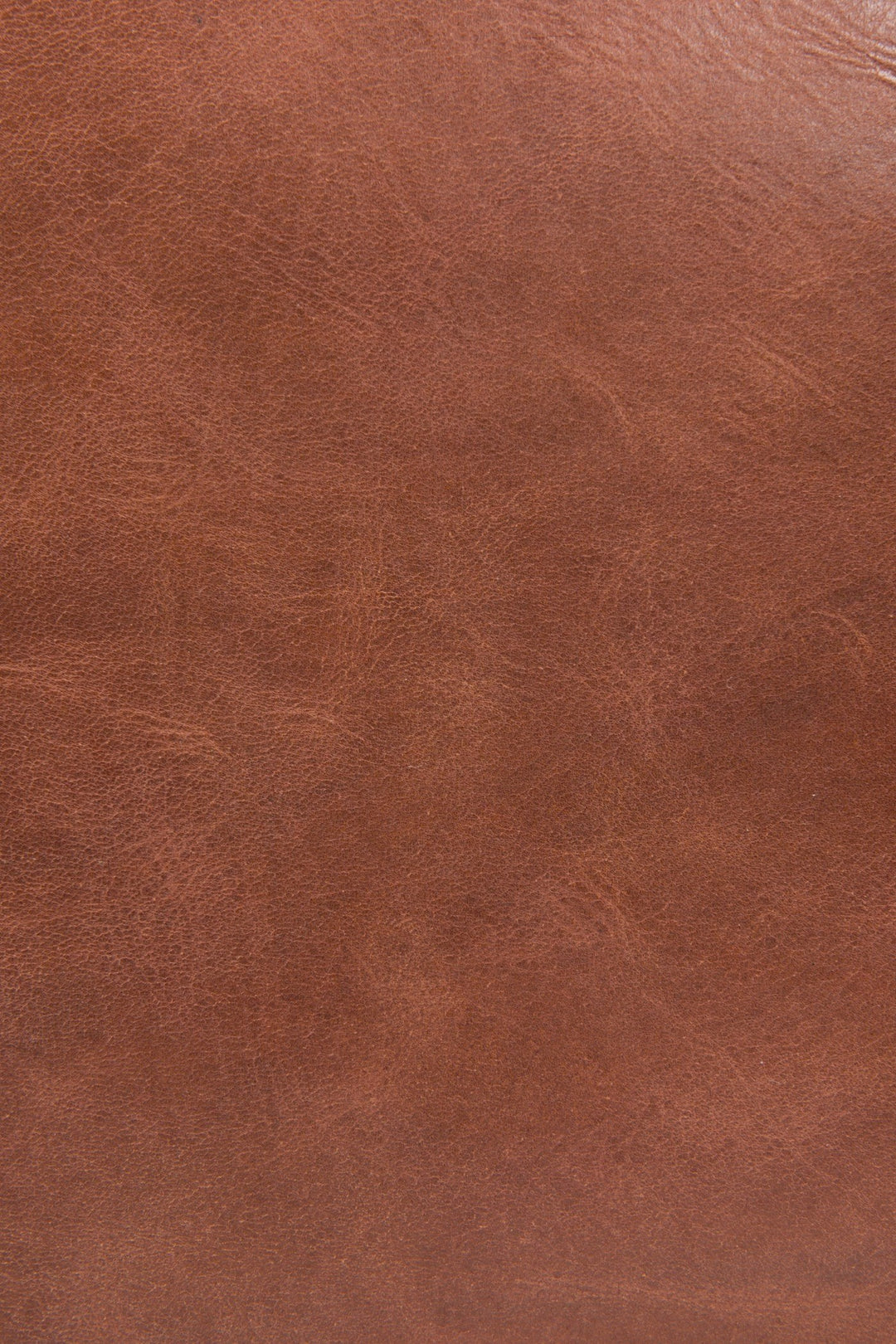 Frye Holden Whiskey Duffel Whiskey