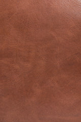 Frye Holden Whiskey Duffel Whiskey