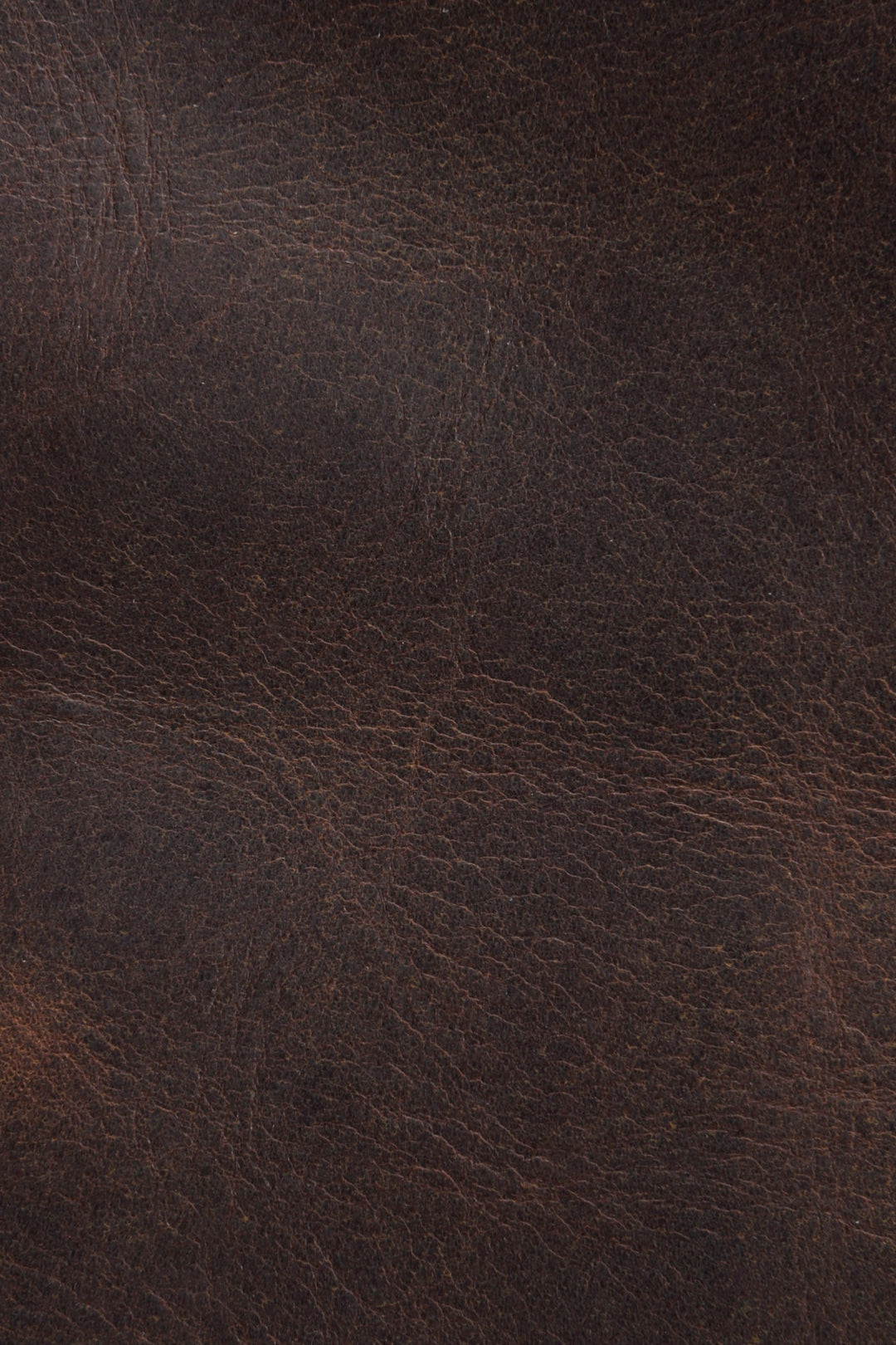 Frye Logan Dark Brown Overnight Dark Brown