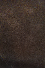 Frye Logan Slate Billfold Slate