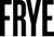 FRYE Official Site